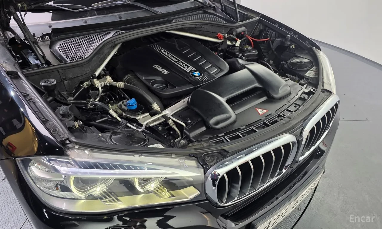 BMW X5 xDrive30d | PANO | 360 CAMS | HEADUP | AMBIENT | Mobile.bg � ����������� 5