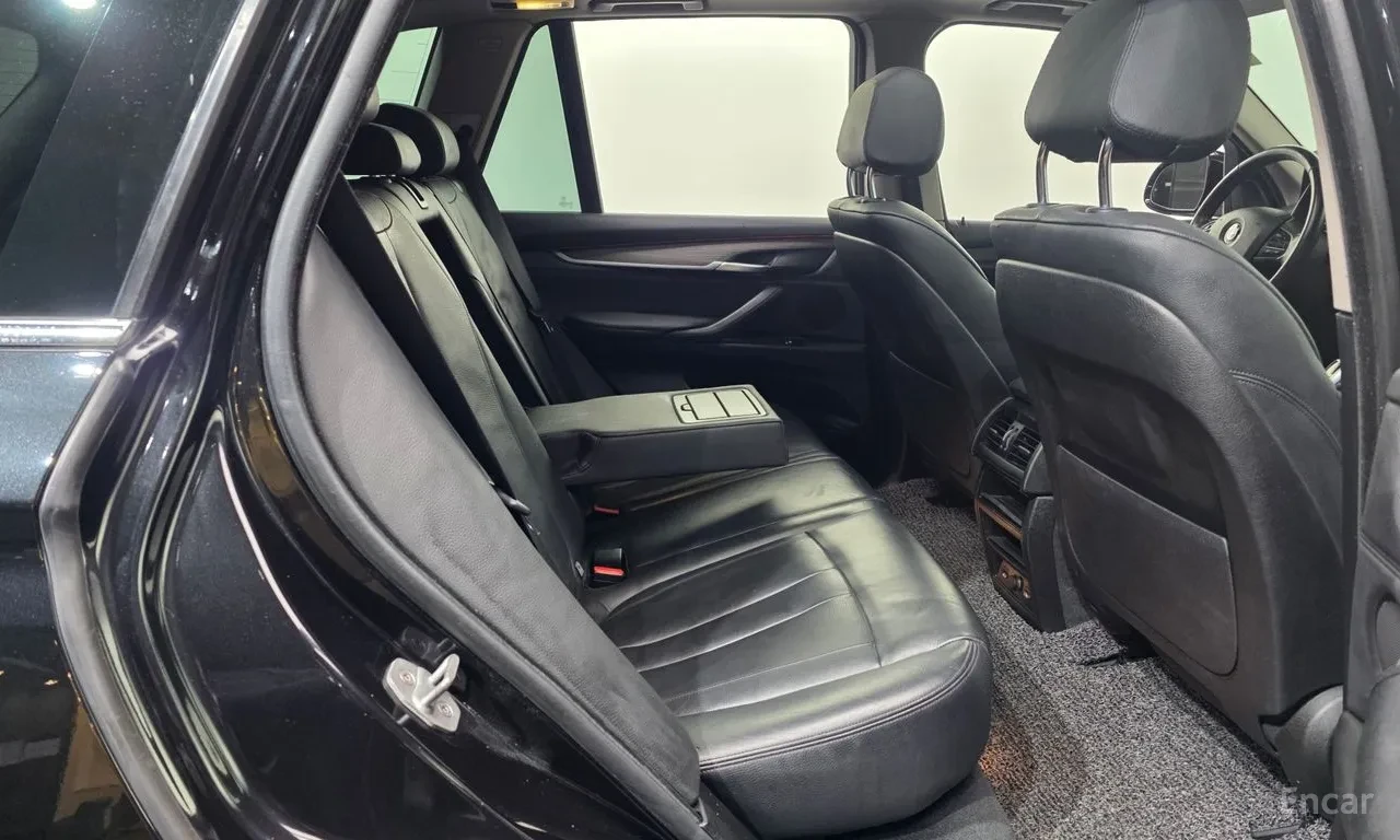 BMW X5 xDrive30d | PANO | 360 CAMS | HEADUP | AMBIENT | Mobile.bg � ����������� 10