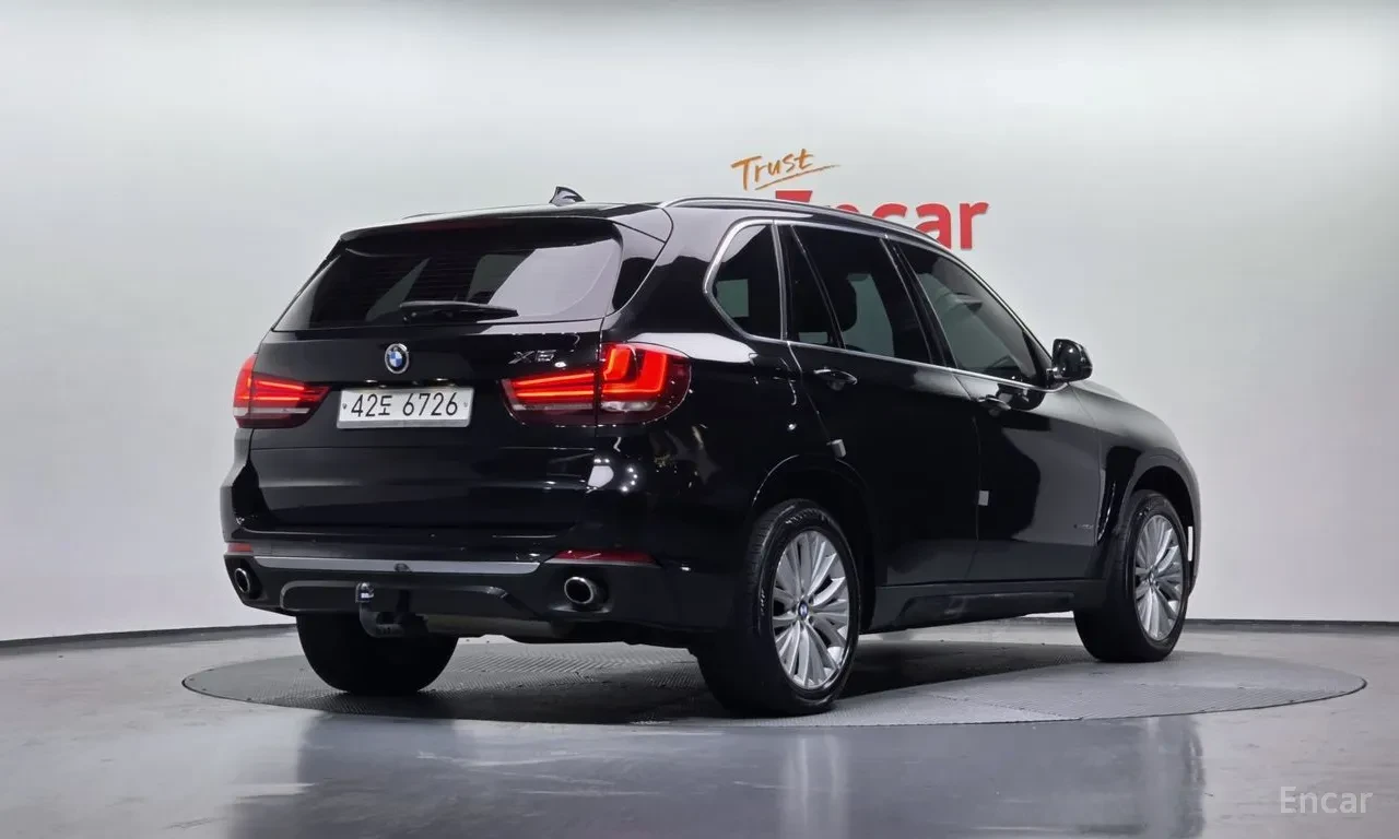 BMW X5 xDrive30d | PANO | 360 CAMS | HEADUP | AMBIENT | Mobile.bg � ����������� 2