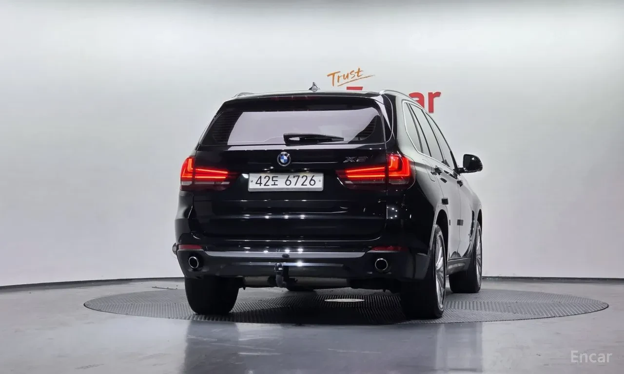 BMW X5 xDrive30d | PANO | 360 CAMS | HEADUP | AMBIENT | Mobile.bg � ����������� 4