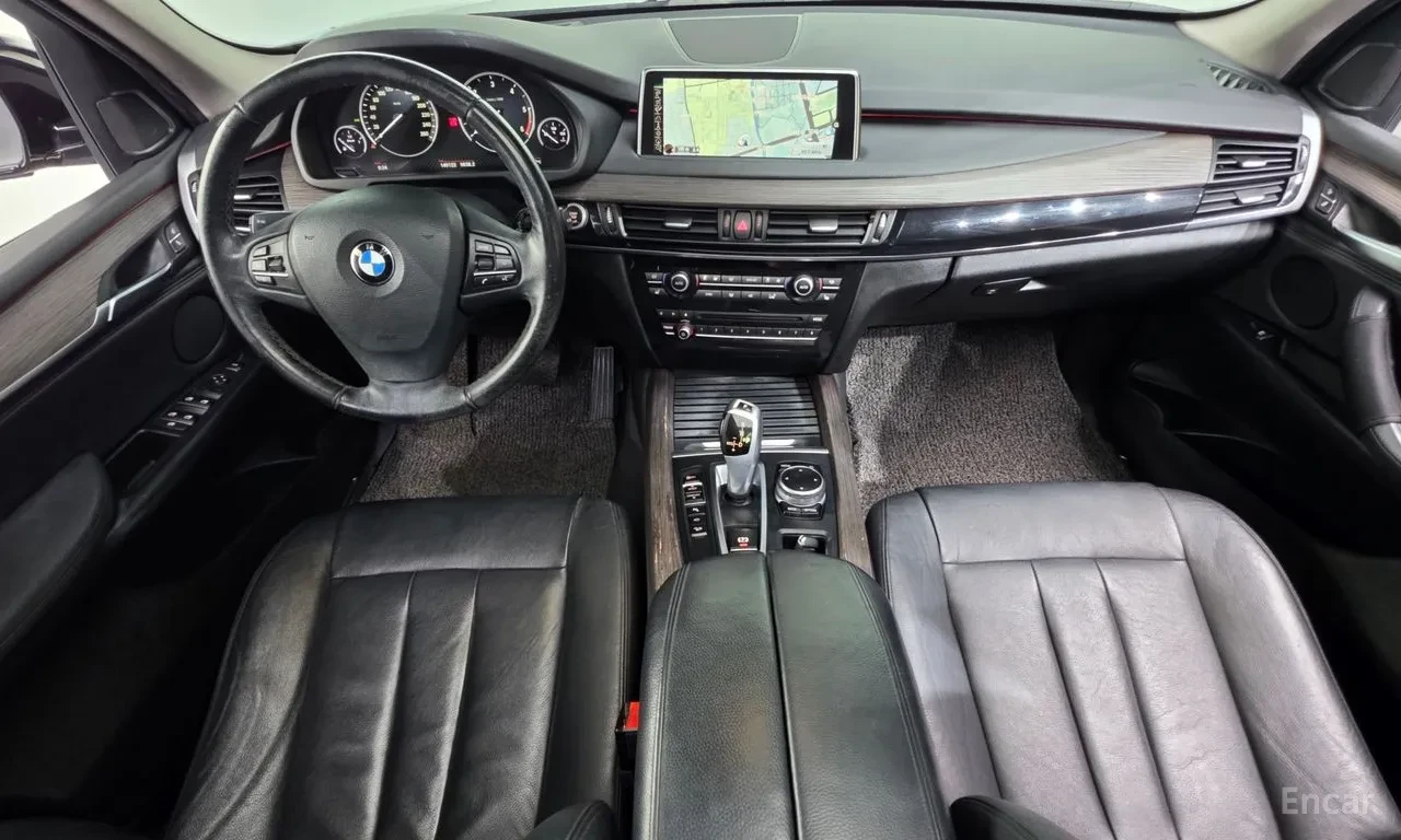 BMW X5 xDrive30d | PANO | 360 CAMS | HEADUP | AMBIENT | Mobile.bg � ����������� 6