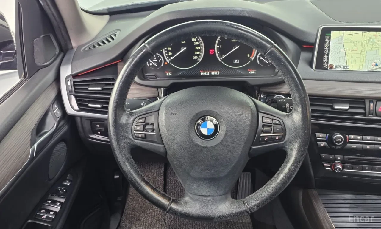 BMW X5 xDrive30d | PANO | 360 CAMS | HEADUP | AMBIENT | Mobile.bg � ����������� 11
