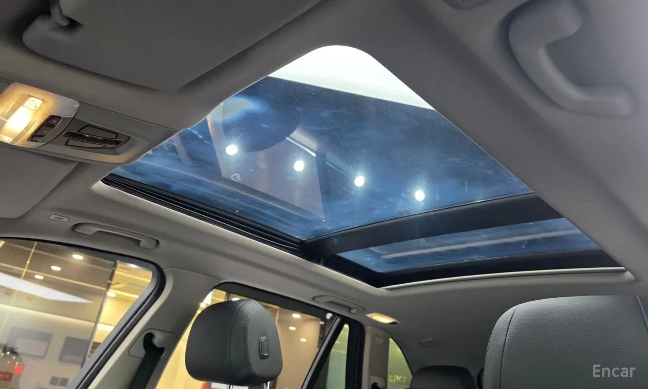 BMW X5 xDrive30d | PANO | 360 CAMS | HEADUP | AMBIENT | Mobile.bg � ����������� 13