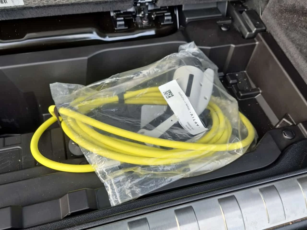 BMW X5 * XDRIVE45E * Plug-In-Hybrid * CARFAX * , снимка 14 - Автомобили и джипове - 55439586