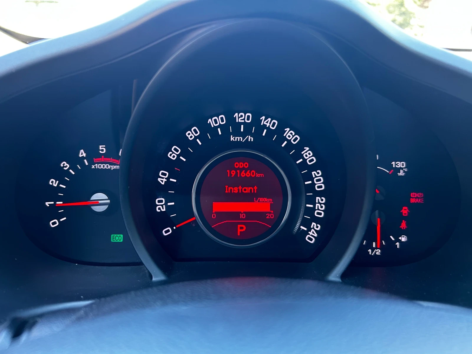 Kia Sportage, снимка 5 - Автомобили и джипове - 55623612
