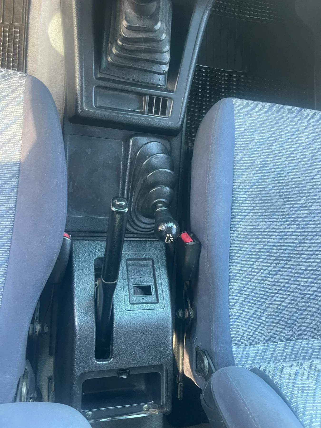 Suzuki Vitara Бензин , снимка 2 - Автомобили и джипове - 56634748