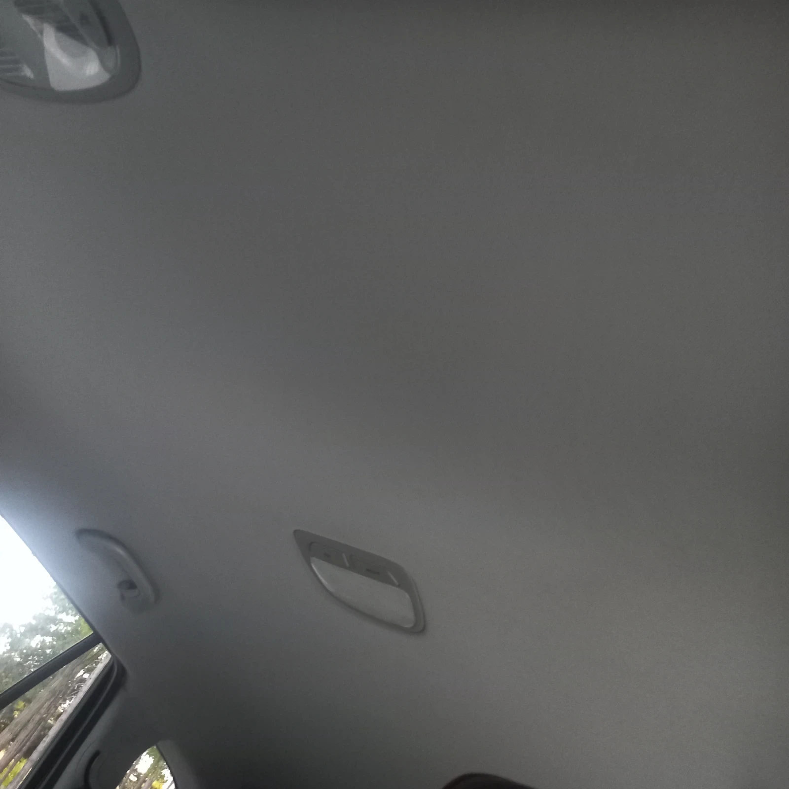 Hyundai Santa fe, снимка 12 - Автомобили и джипове - 56732827