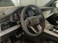 Audi Q8 50TDI*S-Line*Quattro*B&O*Matrix* - изображение 8