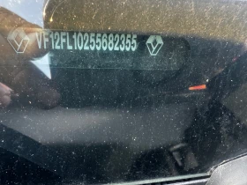 Renault Trafic ЛИЗИНГ!, снимка 10