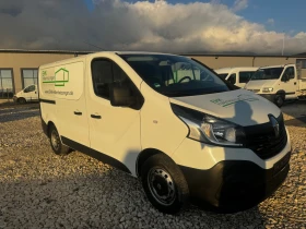 Renault Trafic ЛИЗИНГ!, снимка 2