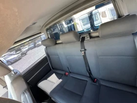 Обява за продажба на VW T5 2.5тди 174к.с  ~9 000 лв. - изображение 10