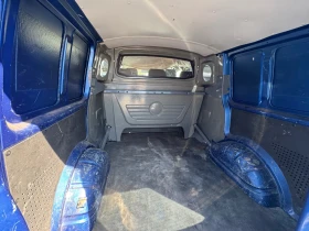Обява за продажба на VW T5 2.5тди 174к.с  ~9 000 лв. - изображение 5