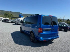 Обява за продажба на VW T5 2.5тди 174к.с  ~9 000 лв. - изображение 7
