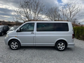 VW T5 2.5тди 174к.с , снимка 7