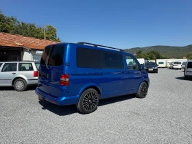 Обява за продажба на VW T5 2.5тди 174к.с  ~9 000 лв. - изображение 4