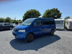     VW T5 2.5 174. 