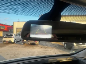 Renault Trafic, снимка 11