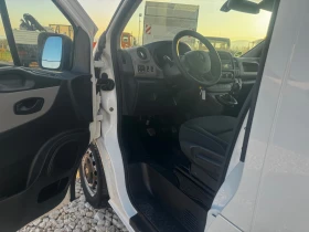 Renault Trafic, снимка 6