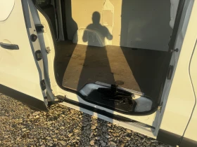 Renault Trafic, снимка 9