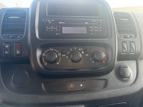 Renault Trafic, снимка 7
