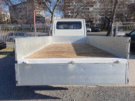 VW Lt КЛИМАТИК, снимка 16