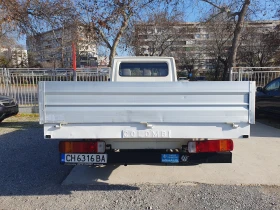 VW Lt КЛИМАТИК, снимка 6