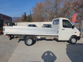 VW Lt КЛИМАТИК, снимка 8