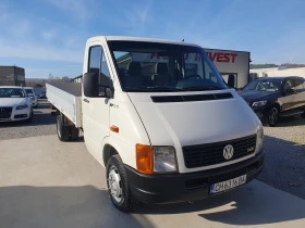 VW Lt КЛИМАТИК, снимка 1