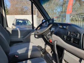 VW Lt КЛИМАТИК, снимка 13