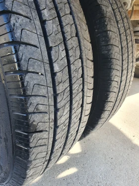 VW Lt КЛИМАТИК, снимка 14