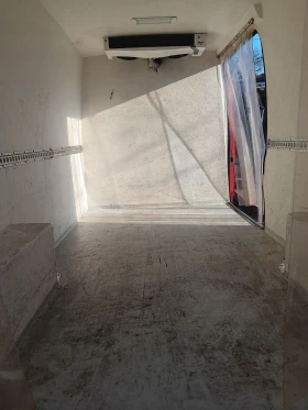 Fiat Ducato 2.3 Multijet H2L3, снимка 14 - Бусове и автобуси - 53639351