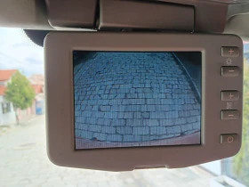 Fiat Ducato 2.3 Multijet H2L3, снимка 12 - Бусове и автобуси - 53639351