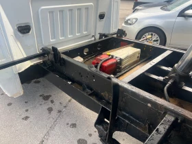 ����� �� �������� �� Ford Transit 2.4 5 ����� �������� � ���������