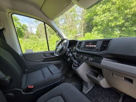 Man TGE 3.180 | Mobile.bg � ����� ������ 10