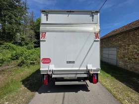 Man TGE 3.180 | Mobile.bg � ����� ������ 6