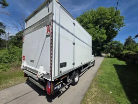 Man TGE 3.180 | Mobile.bg � ����� ������ 5