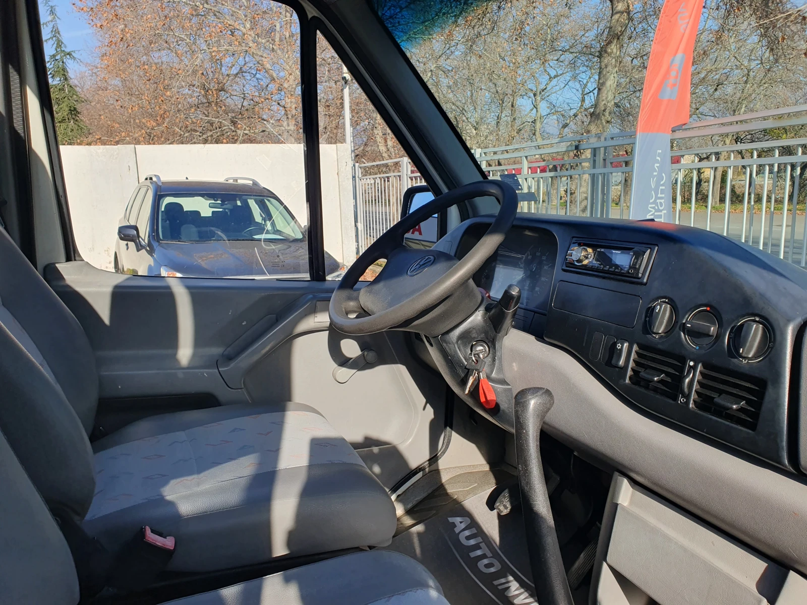 VW Lt �������� | Mobile.bg � ����������� 13