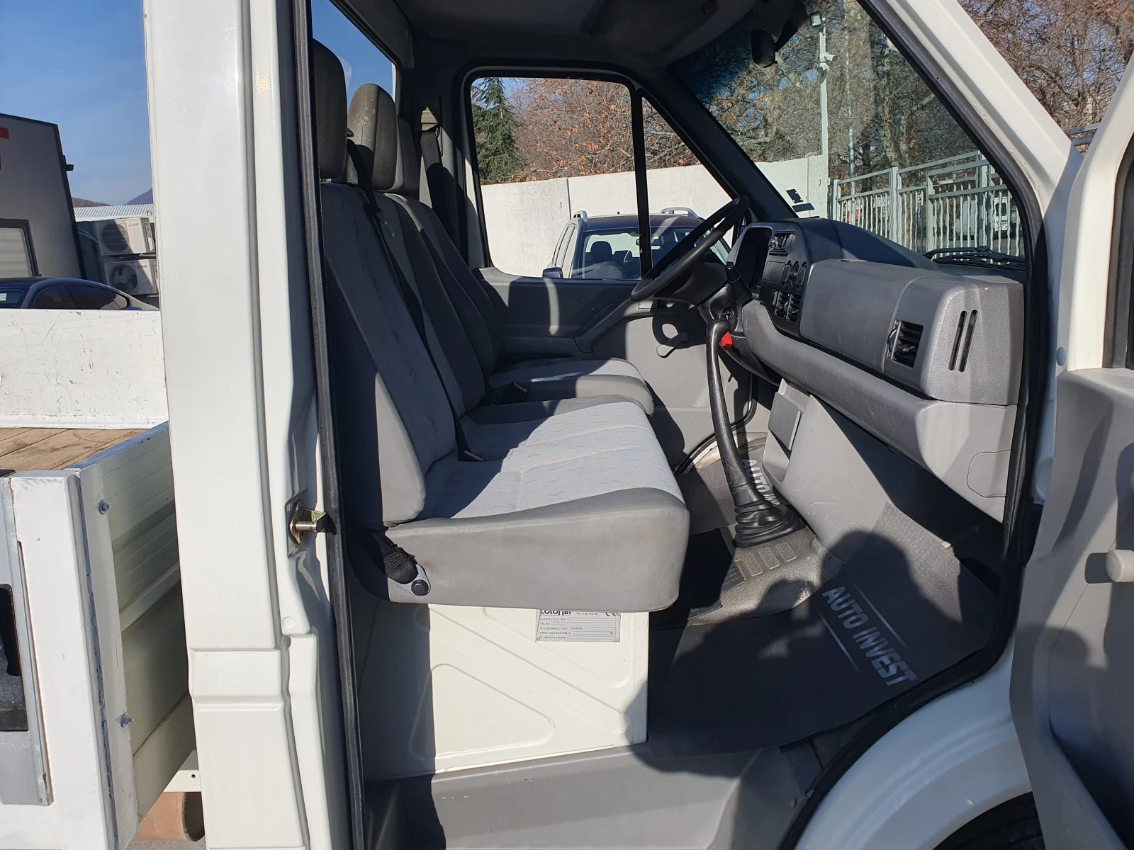 VW Lt �������� | Mobile.bg � ����������� 12