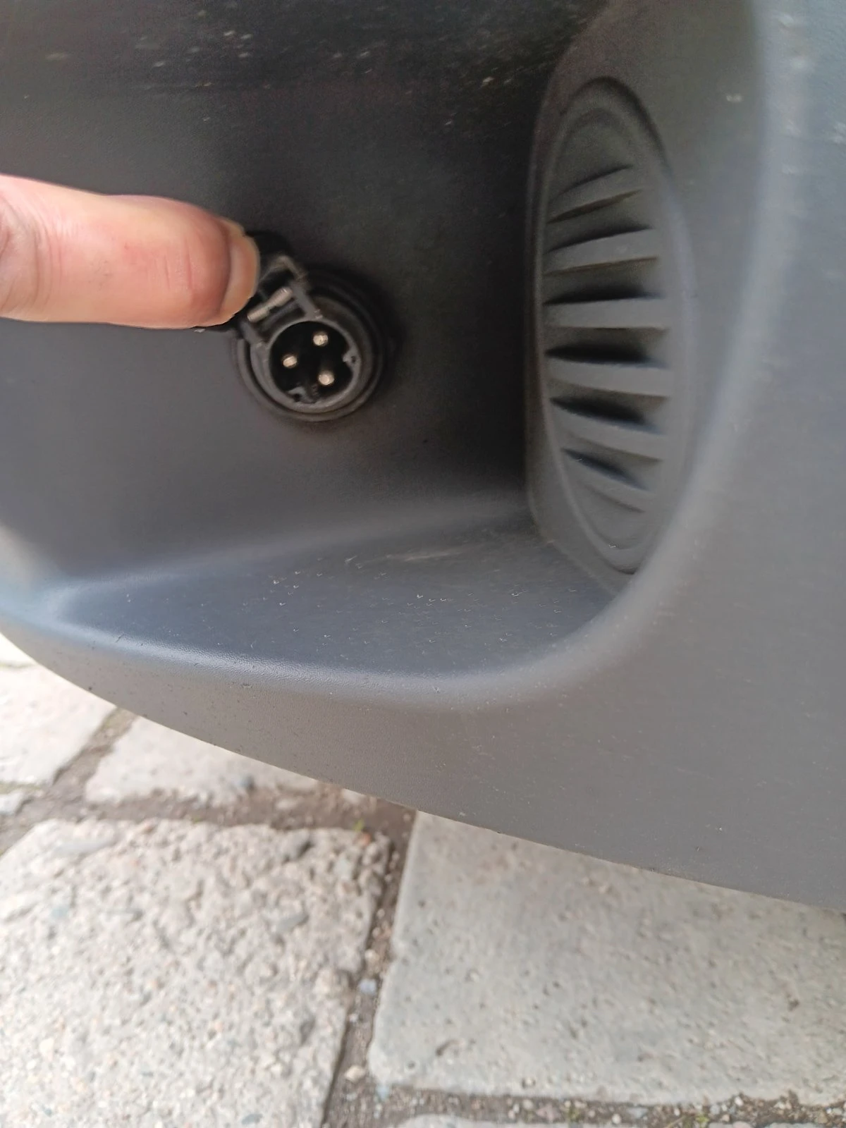 Fiat Ducato 2.3 Multijet H2L3 , �������� + ��� + �����  | Mobile.bg � ����������� 17