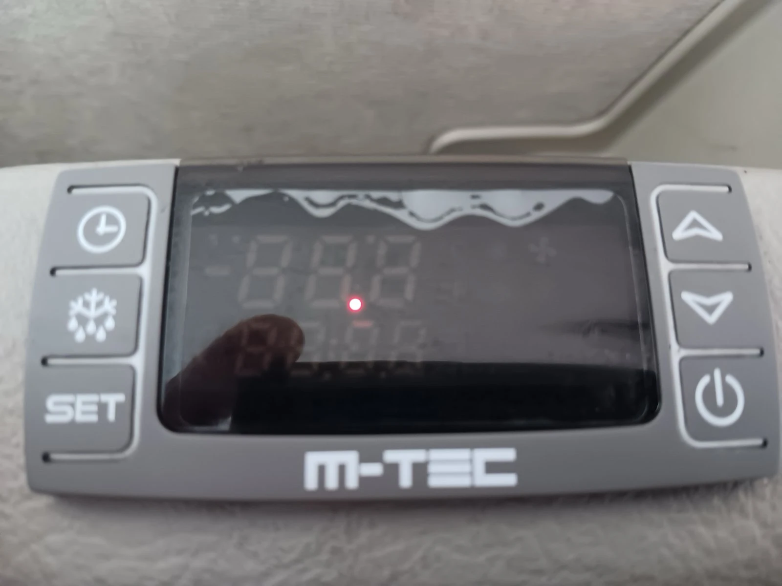 Fiat Ducato 2.3 Multijet H2L3 - изображение 8