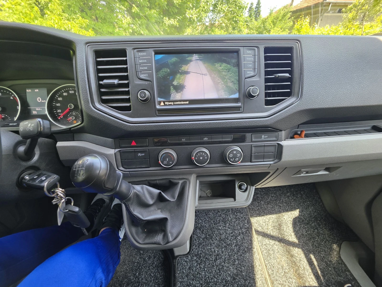 Man TGE 3.180 | Mobile.bg � ����������� 13