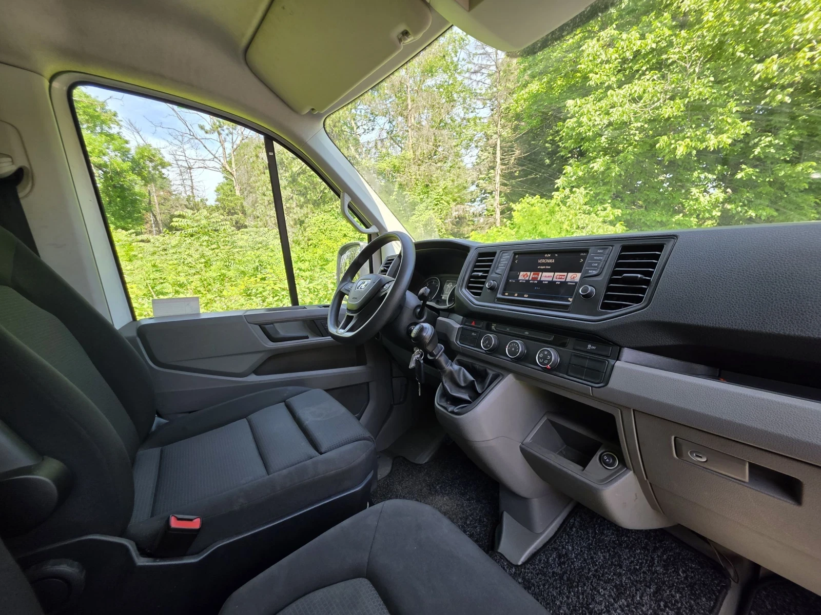 Man TGE 3.180 | Mobile.bg � ����������� 10