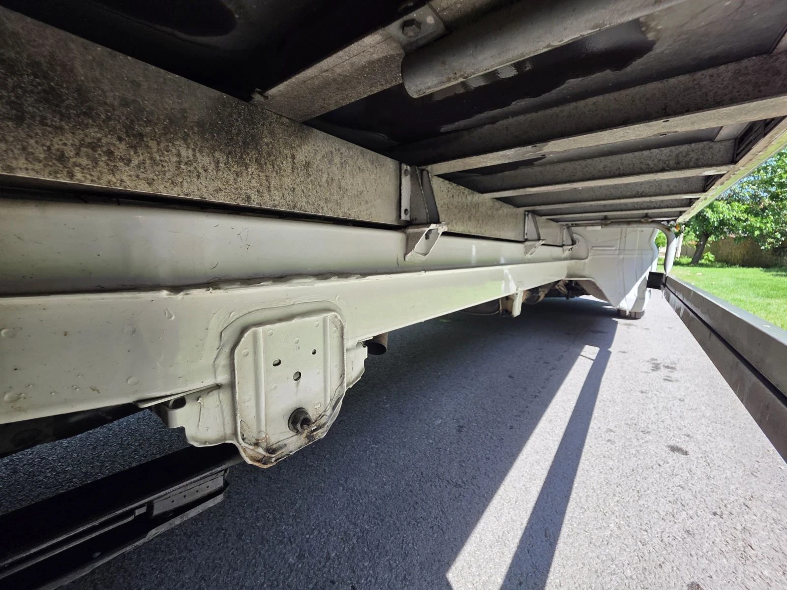 Man TGE 3.180 | Mobile.bg � ����������� 8