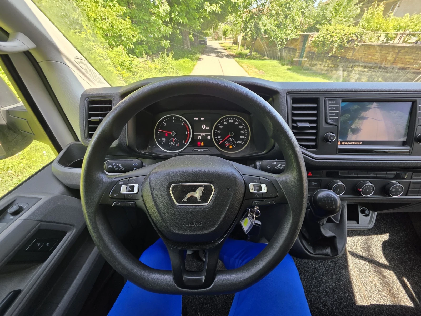 Man TGE 3.180 | Mobile.bg � ����������� 12