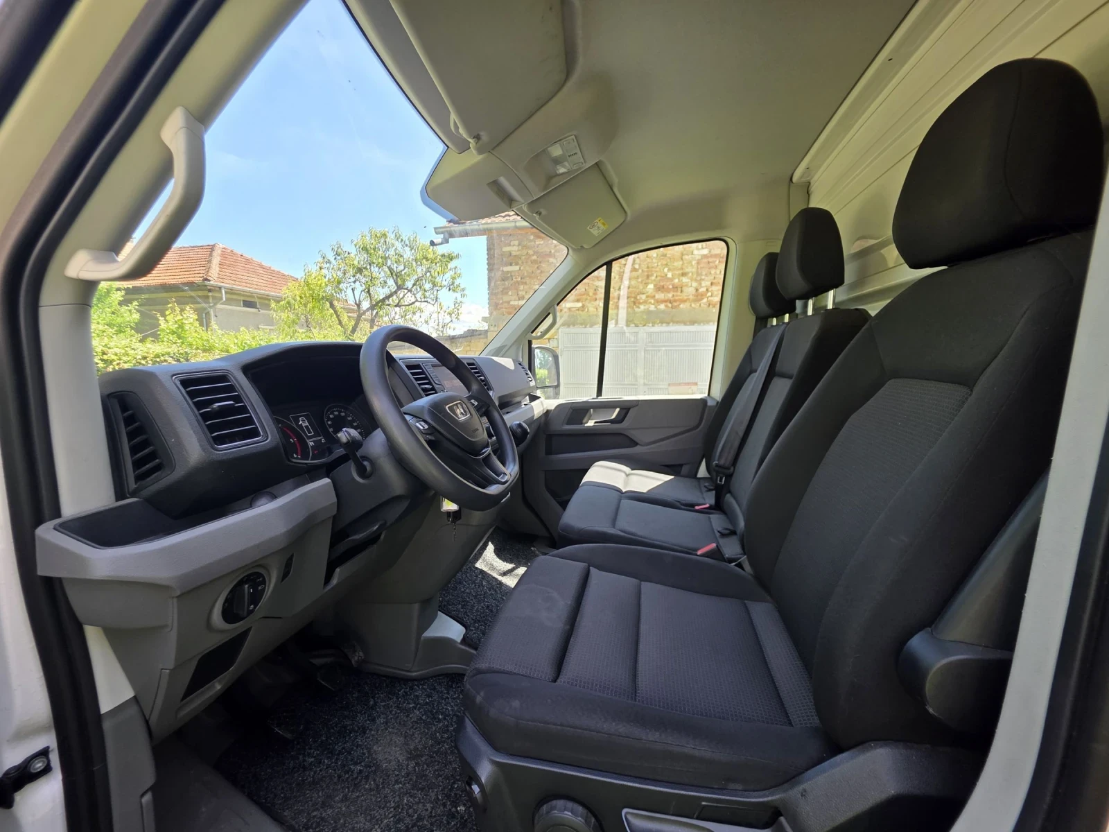 Man TGE 3.180 | Mobile.bg � ����������� 11