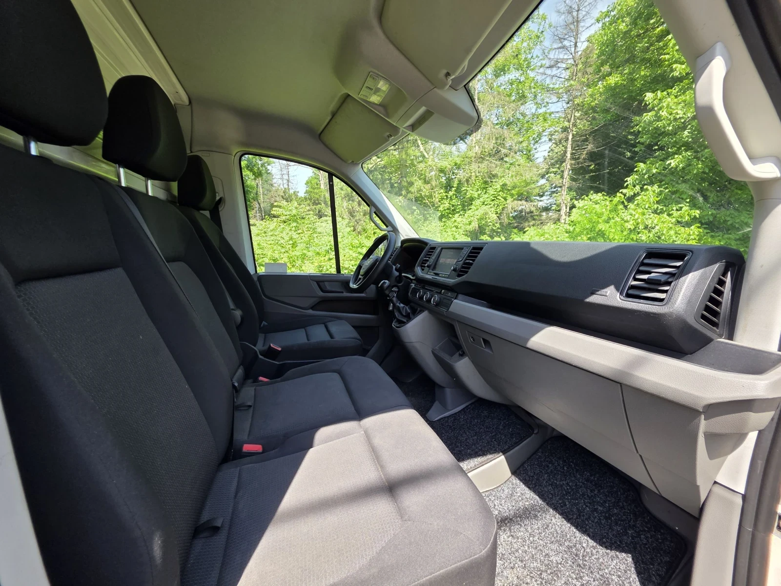 Man TGE 3.180 | Mobile.bg � ����������� 9