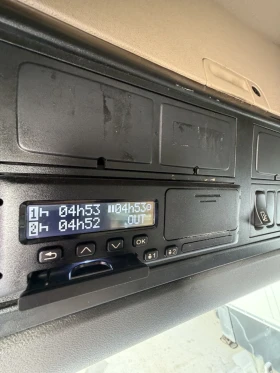 Scania R 410, снимка 8