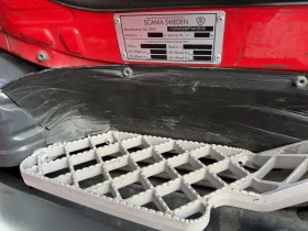 Scania R 410, снимка 6