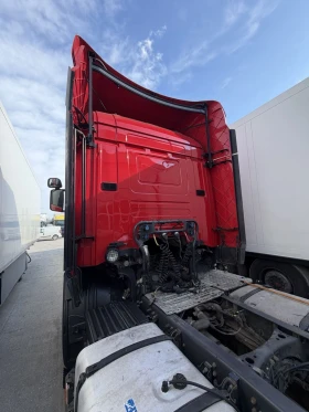 Scania R 410, снимка 3