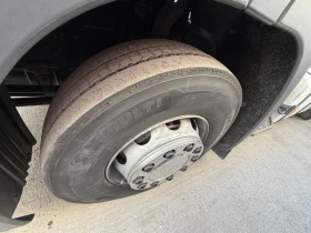 Scania R 410, снимка 10